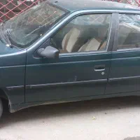 فروش ار دی مدل ۸۴