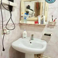 واحد یک خواب واقع در شهرک صدف میدان گلستان|اجارهٔ کوتاهمدت آپارتمان و سوئیت|کیش, |دیوار