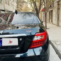 دنا مشکی  مدل  ۱۴۰۱  اتومات  ۶۶ هزار کارکرد