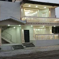 درخواست نیروی کار