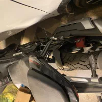 بنلی۱۸۰sمدل ۱۴۰۲|موتورسیکلت|تهران, دزاشیب|دیوار