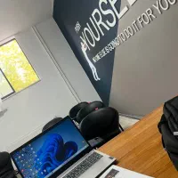 تدریس خصوصی و نیمه خصوصی زبان انگلیسی