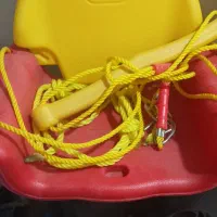 تاب بزرگ|اسباببازی|دزفول, |دیوار