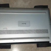 Dell XPS 15 7590|رایانه همراه|تهران, سازمان آب|دیوار