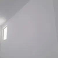 سفیدکاری گچ وخاک سهرابی|خدمات پیشه و مهارت|کنگاور, |دیوار