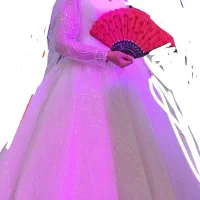 فروش لباس عروس|لباس|رباطکریم, رباطکریم|دیوار