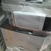 سلام کلیه قطعات ریکو مدل 4000-4002|پرینتر، اسکنر، کپی، فکس|تهران, آهنگ|دیوار