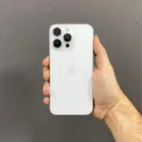 14 pro max