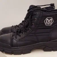 پوتین زنانه نو|کیف، کفش، کمربند|تهران, جوادیه تهرانپارس|دیوار