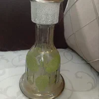 قلیان