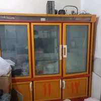 یخچال سالم و کم کار