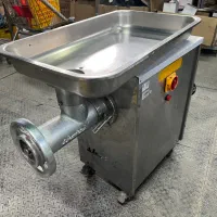 چرخ گوشت چکا۳۲ گیربکسی