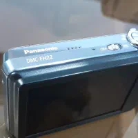 دوربین عکاسی|دوربین عکاسی و فیلم‌برداری|مشهد, انقلاب|دیوار