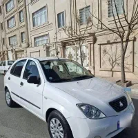 تیبا۲مدل ۹۷بیرنگ کم کارکرد