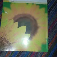 دو تا کتاب دهم برای همه رشته