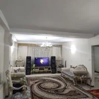 فروش-آپارتمان-78-متری