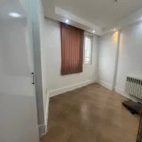 اجاره-اتاق-و-لاین