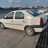 ال نود ۹۰ درجه یک|خودرو سواری و وانت|بابکان, |دیوار