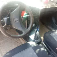 پژو۸۴ دوگانه|خودرو سواری و وانت|اصفهان, پوریای ولی|دیوار