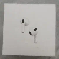 ایرپاد اپل AirPods Apple