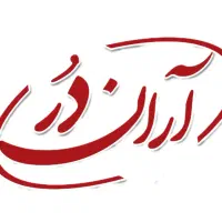 کرکره برقی درب برقی ضدسرقت قیمت کارخانه