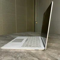 لپ تاپ surface laptop 2|رایانه همراه|تهران, سازمان آب|دیوار