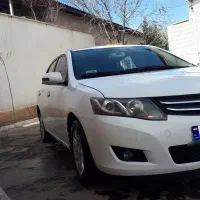 اریو اتومات ۹۸|خودرو سواری و وانت|تهران, تهرانپارس غربی|دیوار