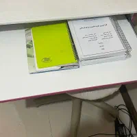 میز تحریر|میز تحریر و کامپیوتر|تهران, فاطمی|دیوار