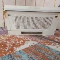 هود|هود|سیدآباد, |دیوار