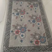 گلیم آشپزخانه