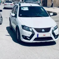 فروش فوری کویکs مدل ۴۰۳برج۱۱ نونو