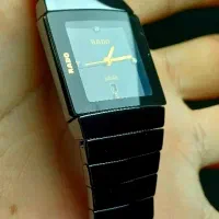 رادو سرامیکا جوبیل RADO اورجینال