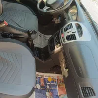 فروش یک دستگاه خودرو ساینا|خودرو سواری و وانت|بندر کنگان, |دیوار