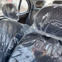 کویک صفر تاریخ روز|خودرو سواری و وانت|دهلران, |دیوار