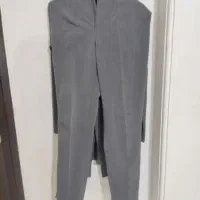 کت و شلوار اداری|لباس|خرم‌آباد, |دیوار