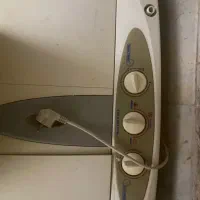 لباسشویی|ماشین لباسشویی و خشککن لباس|قم, آزادگان|دیوار