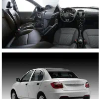 حواله ساینا s