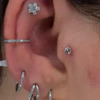 پرسینگ  رایگان