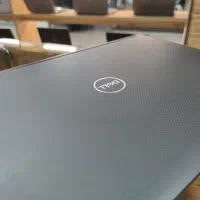 لپ تاپ مهندسی Dell 7740 (8 گیگ گرافیک RTX)|رایانه همراه|کرج, عظیمیه|دیوار