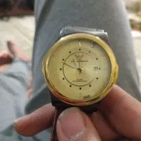 فروش ساعت Armani