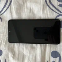 گوشی شیائومی ردمی نوت 14 نو نو|موبایل|الوند, |دیوار