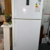 یخچال و فریزر سامسونگ