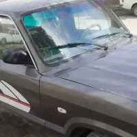 مزدا تک کابین ۲۰۰۰|خودرو سواری و وانت|تبریز, |دیوار