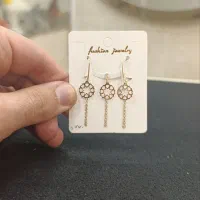 فروش طلای مینیمال زیر یک گرم