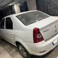ال۹۰ پلاس اتومات ۷۰ هزار تا کار