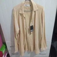 لباس زنانه|لباس|زنجان, |دیوار