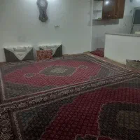 خانه-جهت-اجاره-مسعودیه