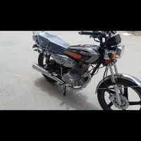 متور 200