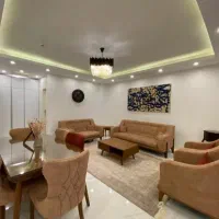 منزل-ویلایی-دربست-140-متری-2-خواب-دکتر-حسابی