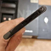 نوت۲۰ الترا 5G.آکبند.صفر.رام۱۲|موبایل|تهران, وردآورد|دیوار